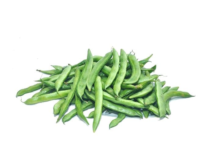 Ghevda Seeds