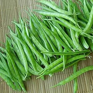 Cluster beans - Gawar