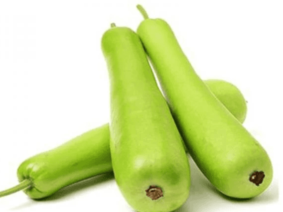 Long Bottle Gourd Seeds