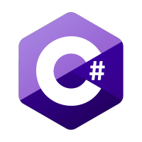 C#.Net