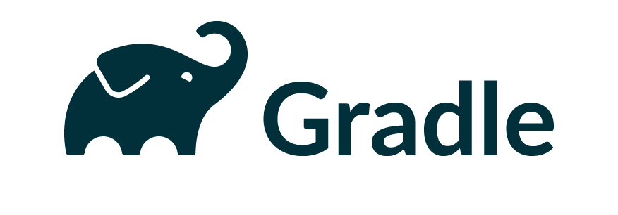 gradle