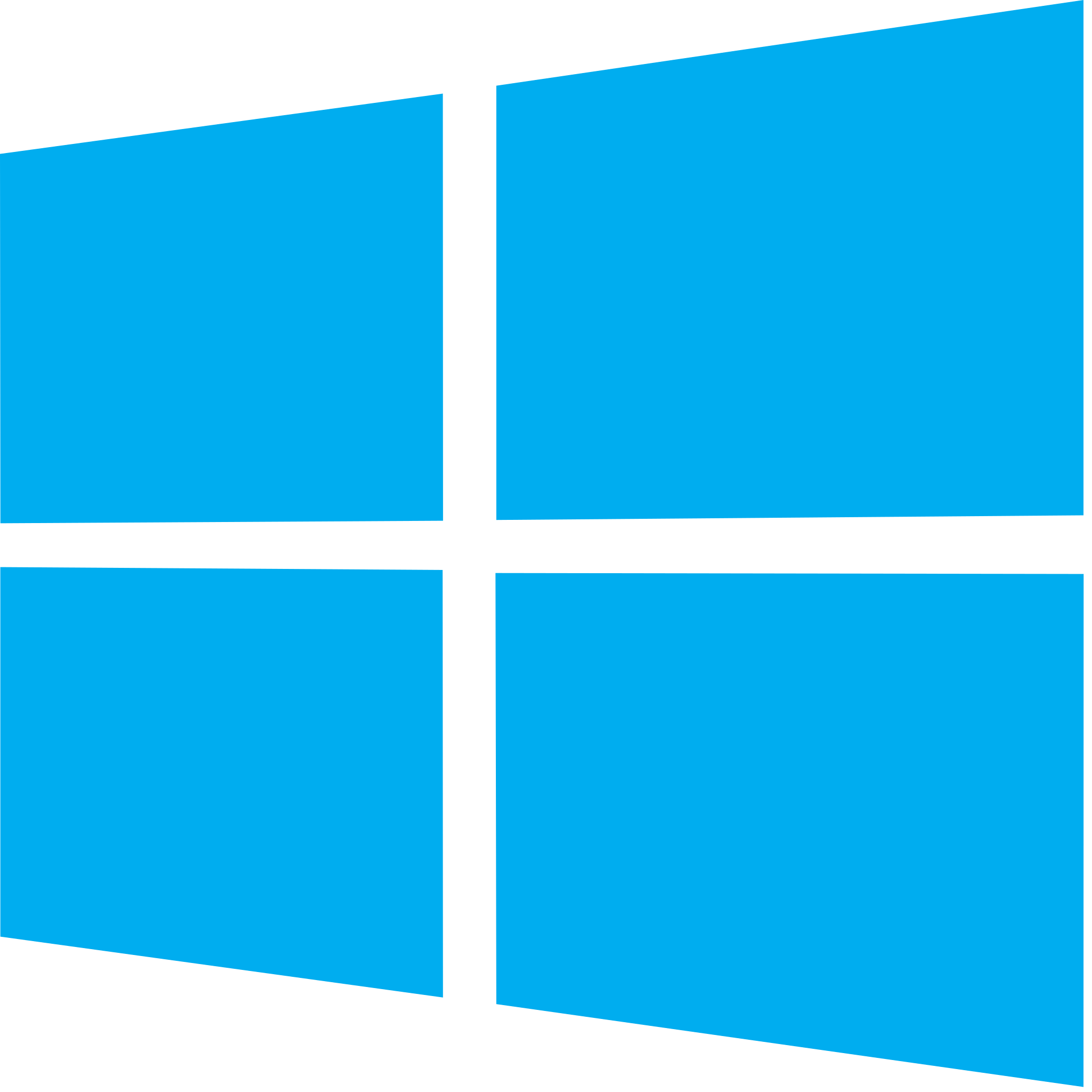Windows batch programming