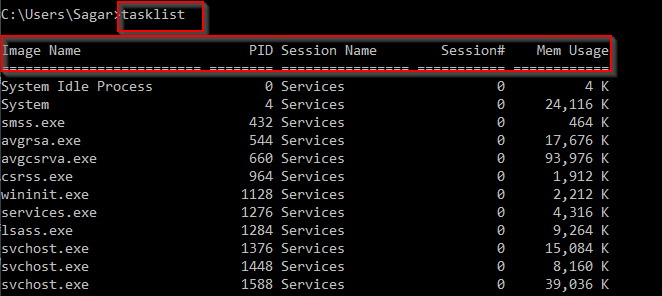 Run Flow From Command Prompt or Windows Task Scheduler
